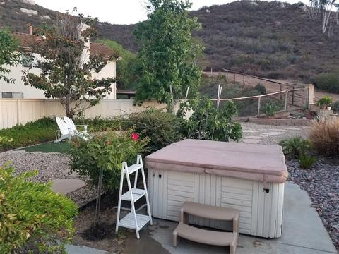 3182 Jamacha View Dr, El Cajon, CA 92019 photo 13