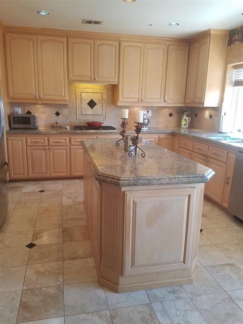 3182 Jamacha View Dr, El Cajon, CA 92019 photo 2