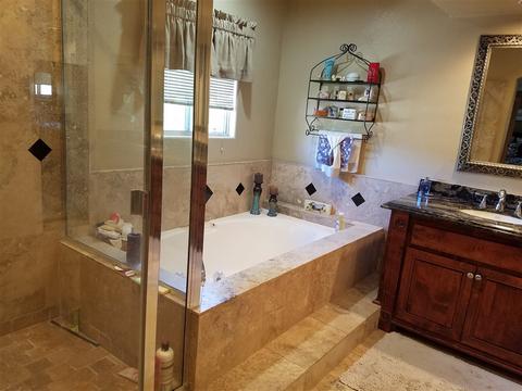 3182 Jamacha View Dr, El Cajon, CA 92019 photo 5