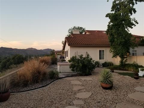 3182 Jamacha View Dr, El Cajon, CA 92019 photo 12