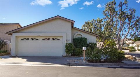 4203 Moonlight Ln, Oceanside, CA 92056 photo 1