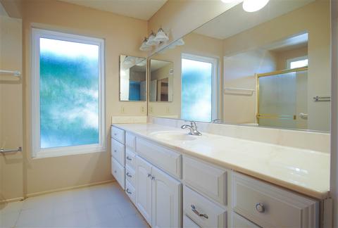 4203 Moonlight Ln, Oceanside, CA 92056 photo 11