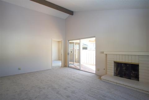 4203 Moonlight Ln, Oceanside, CA 92056 photo 4