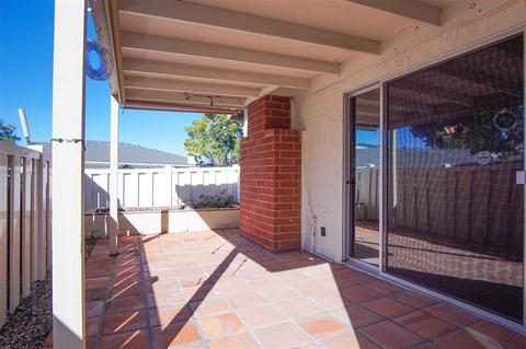 4203 Moonlight Ln, Oceanside, CA 92056 photo 15