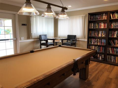 4203 Moonlight Ln, Oceanside, CA 92056 photo 21
