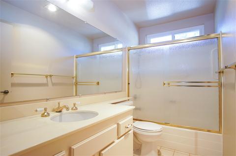 4203 Moonlight Ln, Oceanside, CA 92056 photo 12