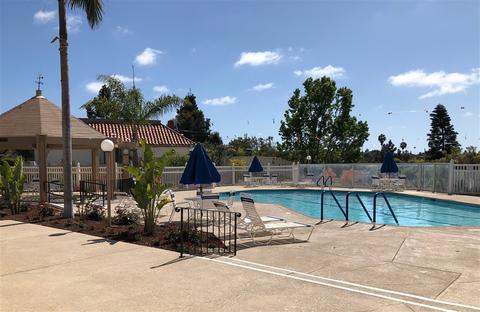 4203 Moonlight Ln, Oceanside, CA 92056 photo 23