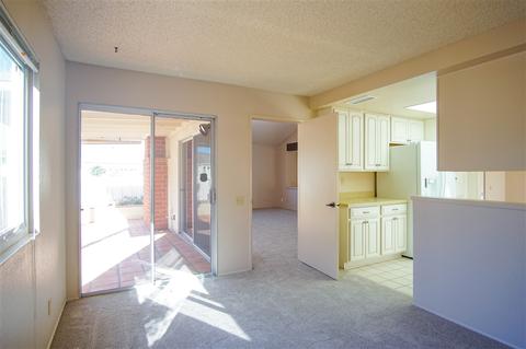 4203 Moonlight Ln, Oceanside, CA 92056 photo 8