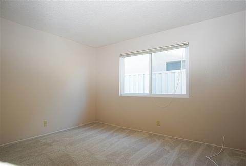 4203 Moonlight Ln, Oceanside, CA 92056 photo 10