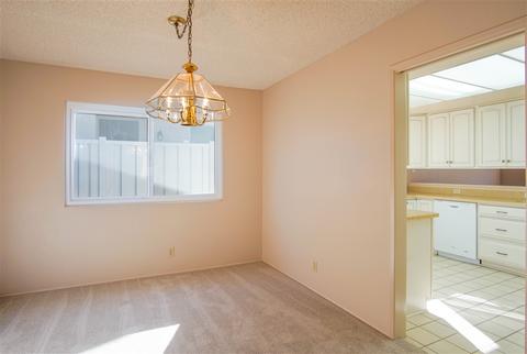 4203 Moonlight Ln, Oceanside, CA 92056 photo 9