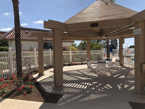 4203 Moonlight Ln, Oceanside, CA 92056 photo 22