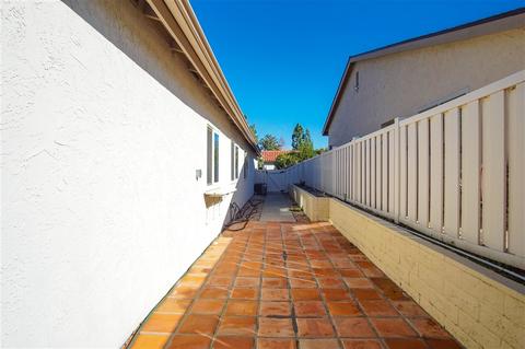 4203 Moonlight Ln, Oceanside, CA 92056 photo 14