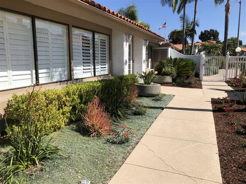 4203 Moonlight Ln, Oceanside, CA 92056 photo 18
