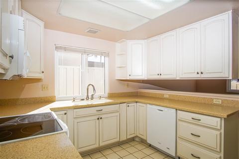 4203 Moonlight Ln, Oceanside, CA 92056 photo 7