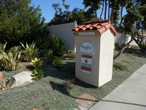 4203 Moonlight Ln, Oceanside, CA 92056 photo 16