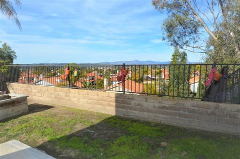 5050 Frazee Rd, Oceanside, CA 92057 photo 23