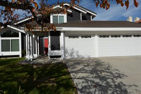 5050 Frazee Rd, Oceanside, CA 92057 photo 1