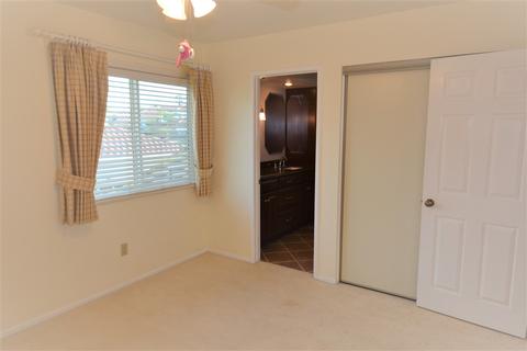 5050 Frazee Rd, Oceanside, CA 92057 photo 18