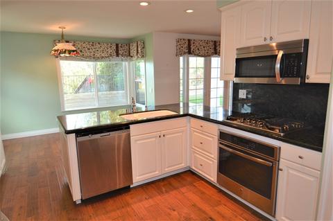 5050 Frazee Rd, Oceanside, CA 92057 photo 8