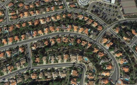 5050 Frazee Rd, Oceanside, CA 92057 photo 25