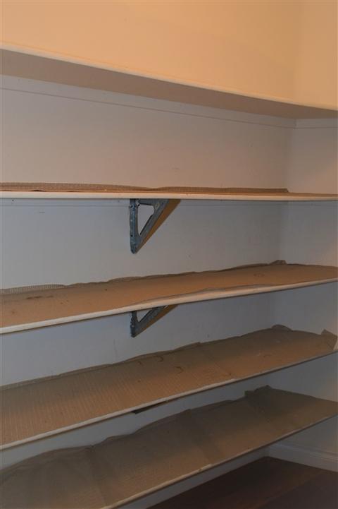 5050 Frazee Rd, Oceanside, CA 92057 photo 7