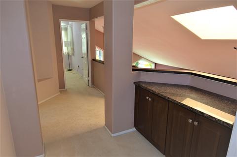 5050 Frazee Rd, Oceanside, CA 92057 photo 20