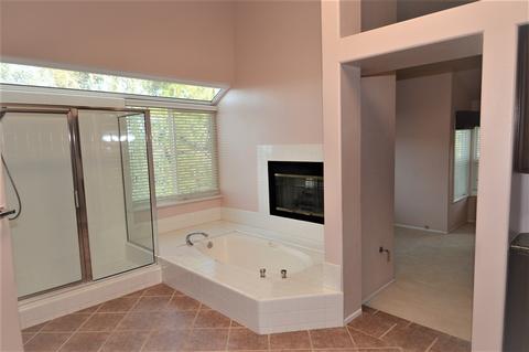 5050 Frazee Rd, Oceanside, CA 92057 photo 15