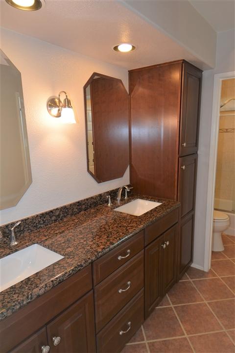 5050 Frazee Rd, Oceanside, CA 92057 photo 17