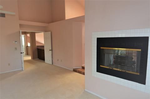 5050 Frazee Rd, Oceanside, CA 92057 photo 13