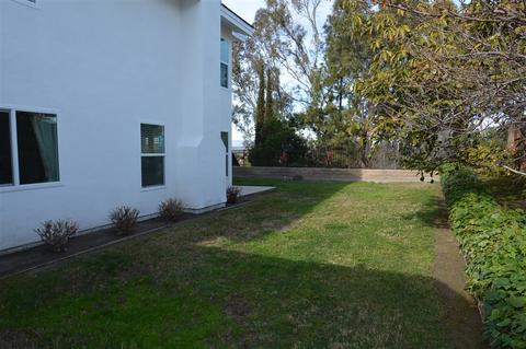 5050 Frazee Rd, Oceanside, CA 92057 photo 24