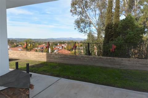 5050 Frazee Rd, Oceanside, CA 92057 photo 11
