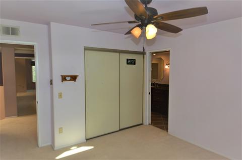 5050 Frazee Rd, Oceanside, CA 92057 photo 16