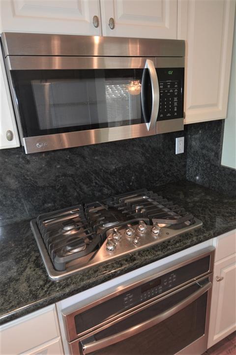 5050 Frazee Rd, Oceanside, CA 92057 photo 9