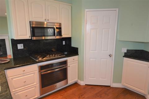 5050 Frazee Rd, Oceanside, CA 92057 photo 5