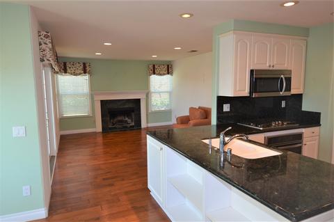 5050 Frazee Rd, Oceanside, CA 92057 photo 10