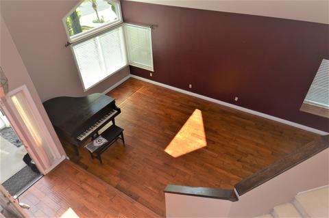 5050 Frazee Rd, Oceanside, CA 92057 photo 19