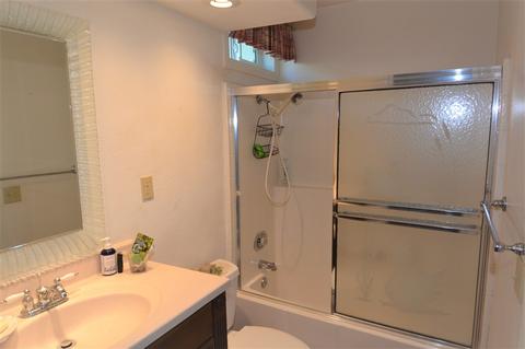 5050 Frazee Rd, Oceanside, CA 92057 photo 22