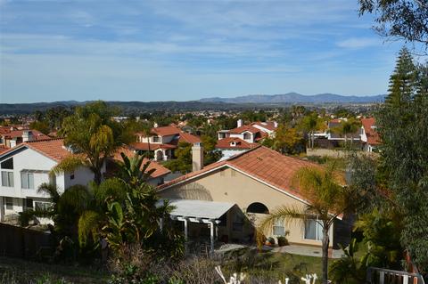 5050 Frazee Rd, Oceanside, CA 92057 photo 12