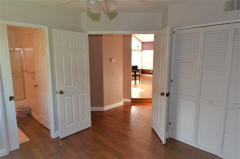 5050 Frazee Rd, Oceanside, CA 92057 photo 21