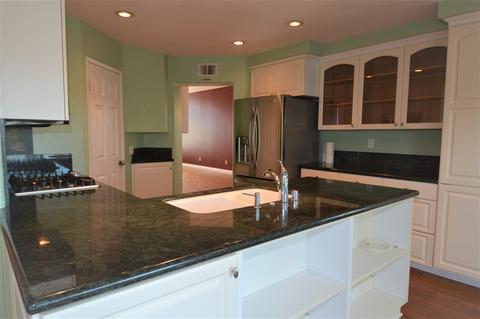 5050 Frazee Rd, Oceanside, CA 92057 photo 3