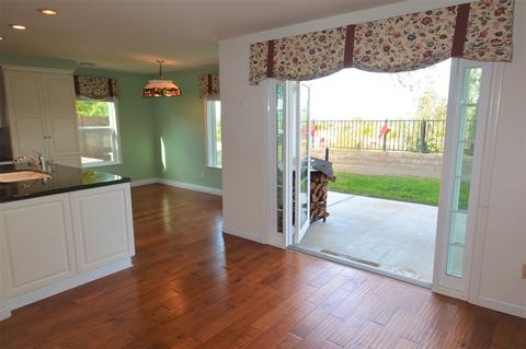 5050 Frazee Rd, Oceanside, CA 92057 photo 4