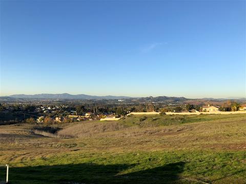 1106 Ocean Ridge Ct, Oceanside, CA 92056 photo 5