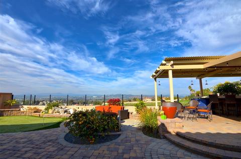 1106 Ocean Ridge Ct, Oceanside, CA 92056 photo 1
