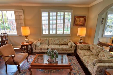 1106 Ocean Ridge Ct, Oceanside, CA 92056 photo 22