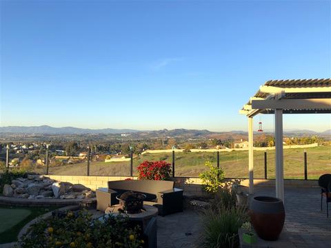 1106 Ocean Ridge Ct, Oceanside, CA 92056 photo 4