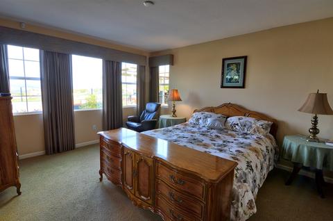 1106 Ocean Ridge Ct, Oceanside, CA 92056 photo 18