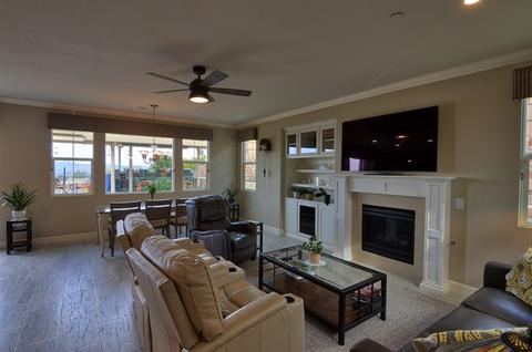 1106 Ocean Ridge Ct, Oceanside, CA 92056 photo 16