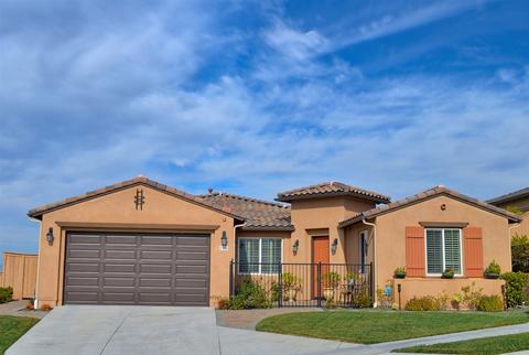 1106 Ocean Ridge Ct, Oceanside, CA 92056 photo 23