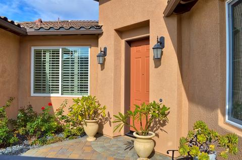 1106 Ocean Ridge Ct, Oceanside, CA 92056 photo 24