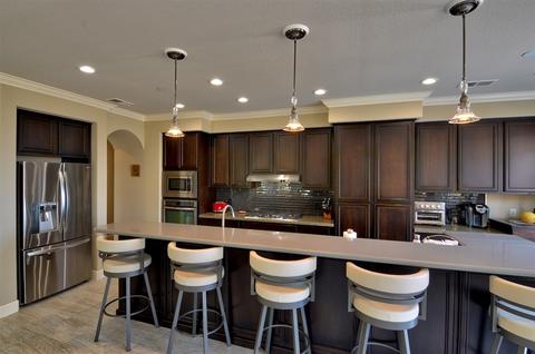 1106 Ocean Ridge Ct, Oceanside, CA 92056 photo 10
